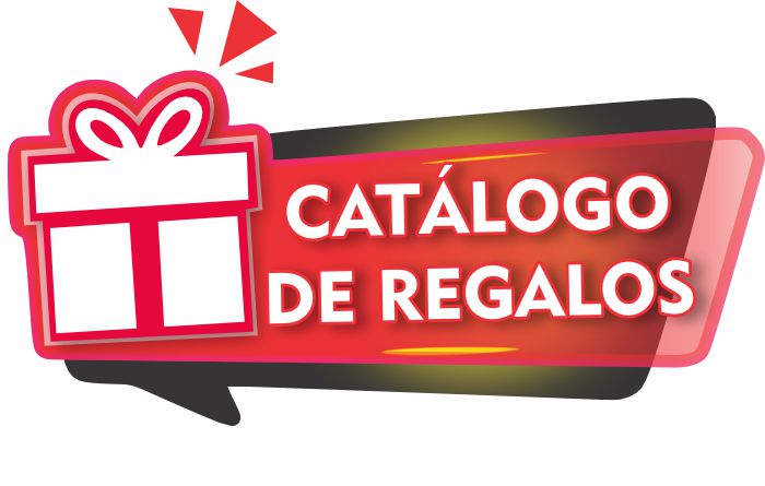 catalogo regalos panama